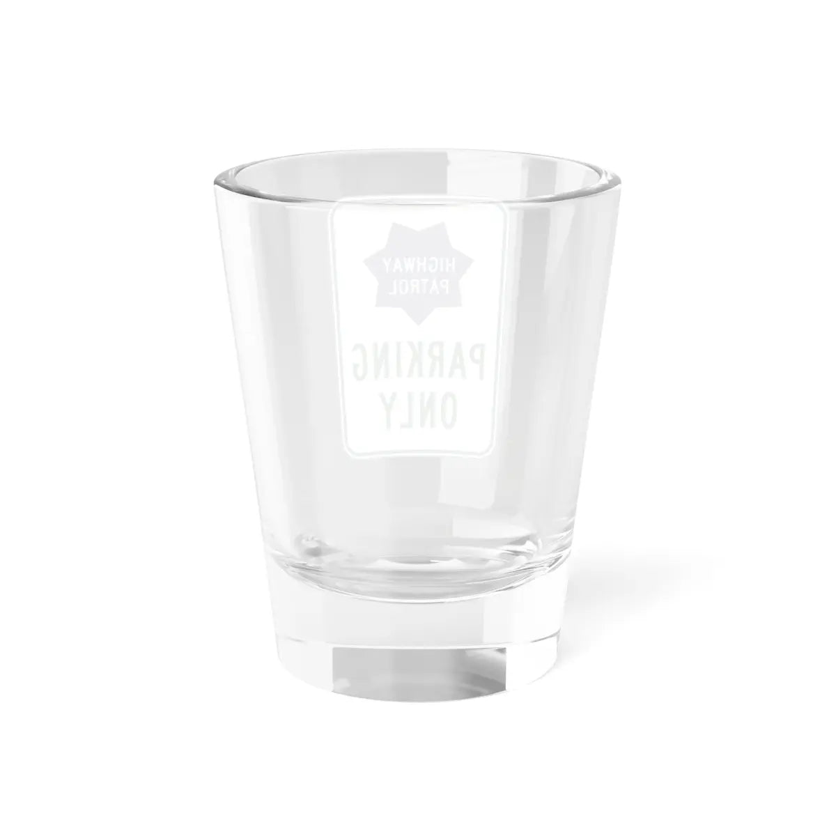 SKU:34673053597413709911 Size:1.5oz