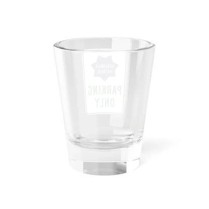 SKU:34673053597413709911 Size:1.5oz