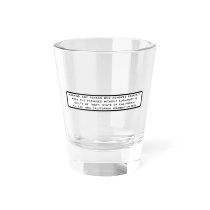 SKU:33633641427584856033 Size:1.5oz