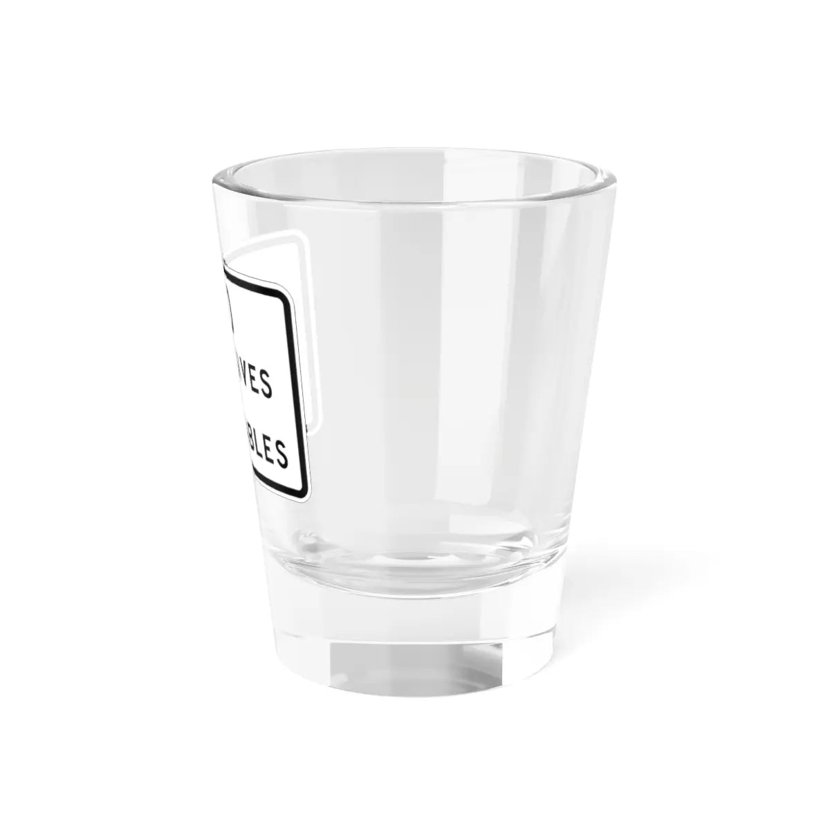 SKU:72326143119714351663 Size:1.5oz