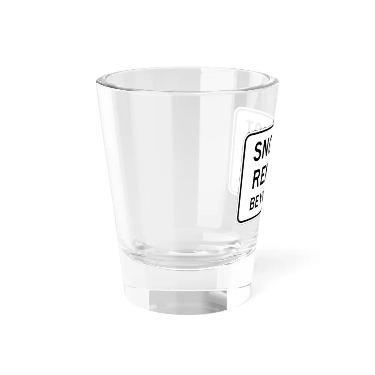 SKU:22424550453691888388 Size:1.5oz