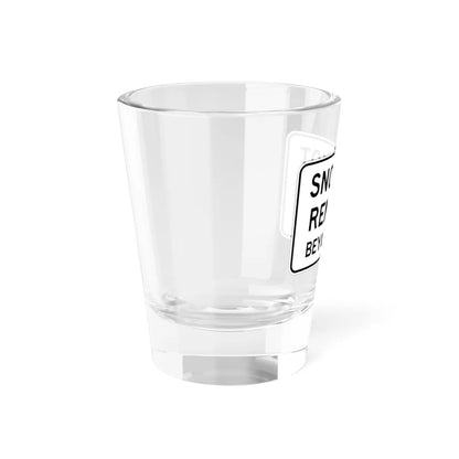 SKU:22424550453691888388 Size:1.5oz