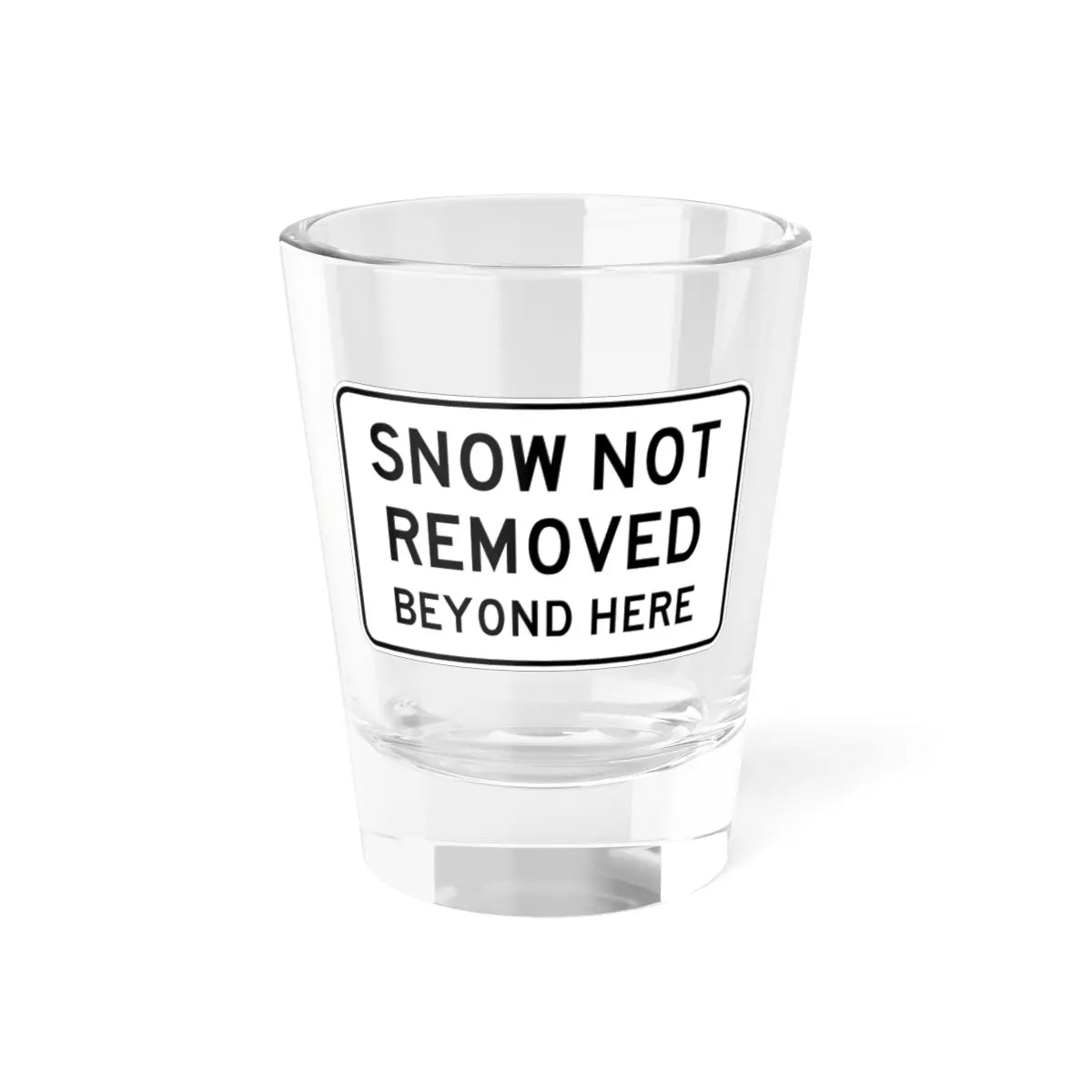 SKU:22424550453691888388 Size:1.5oz