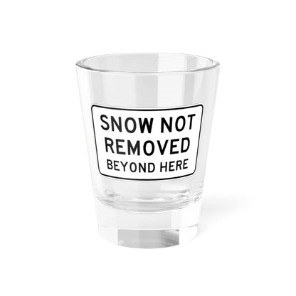 SKU:22424550453691888388 Size:1.5oz