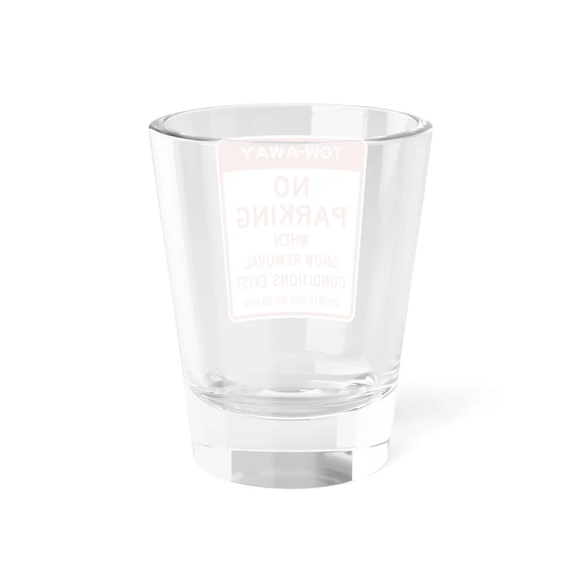 SKU:14477943138362296617 Size:1.5oz