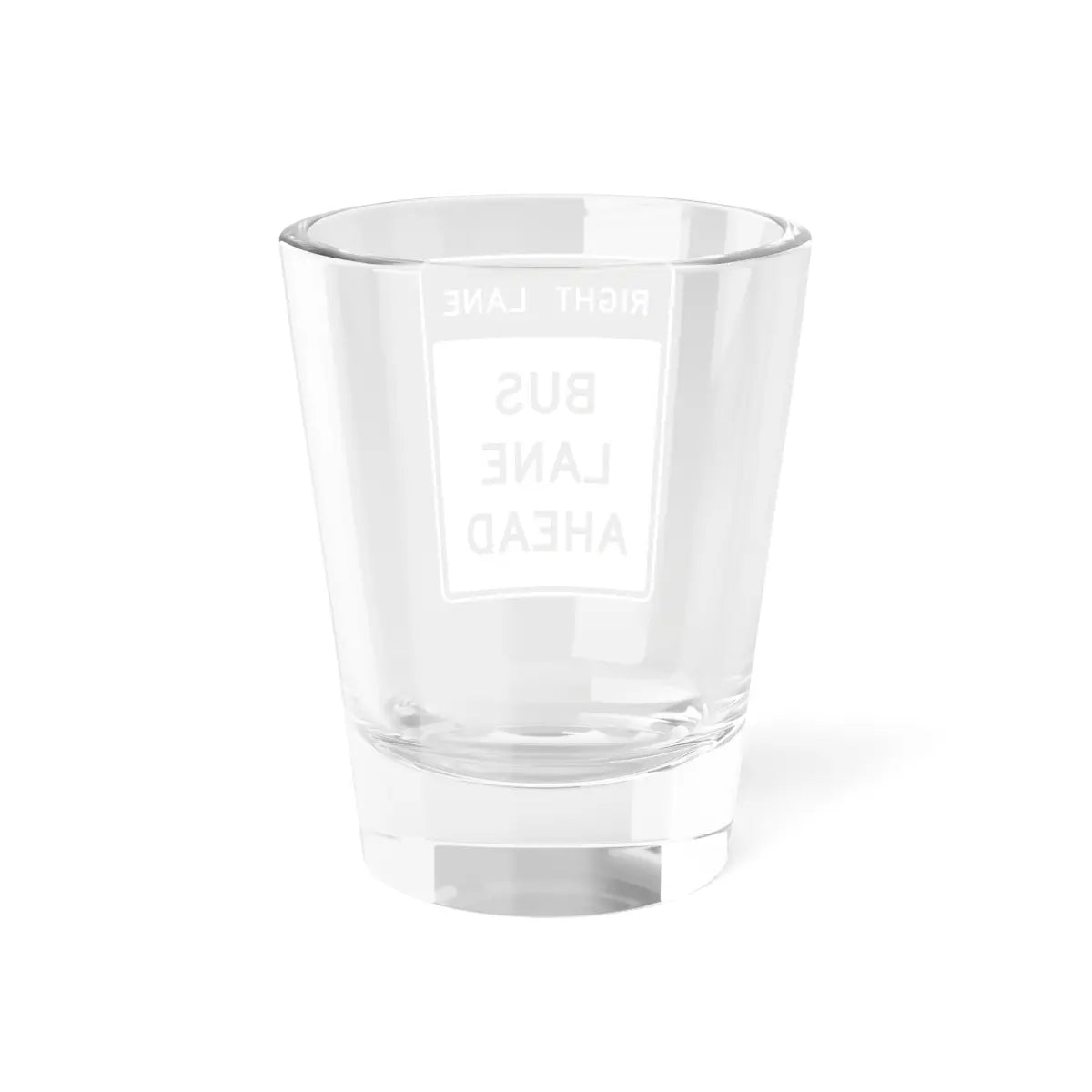 SKU:25473571535428274249 Size:1.5oz
