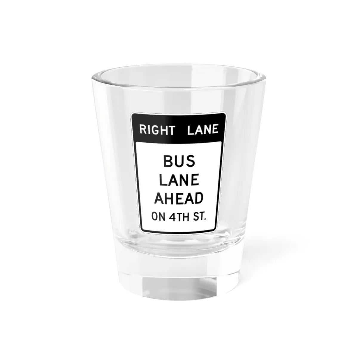 SKU:51624499113442082376 Size:1.5oz