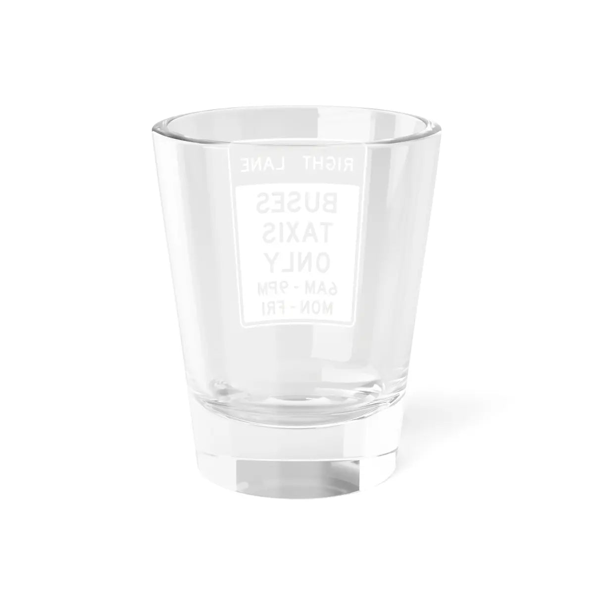 SKU:29199646972260778153 Size:1.5oz