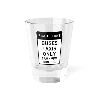 SKU:29199646972260778153 Size:1.5oz