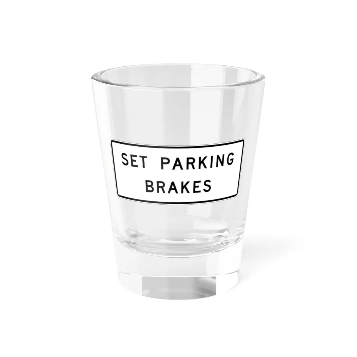 SKU:30815459275703049647 Size:1.5oz