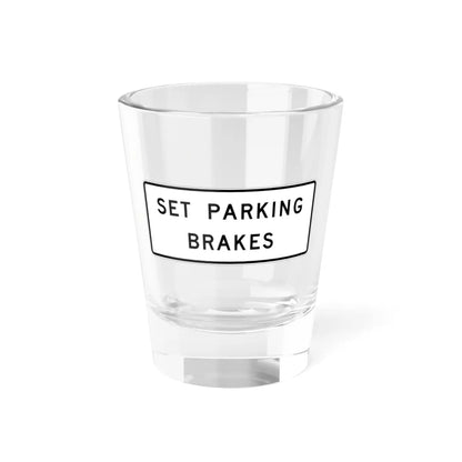 SKU:30815459275703049647 Size:1.5oz