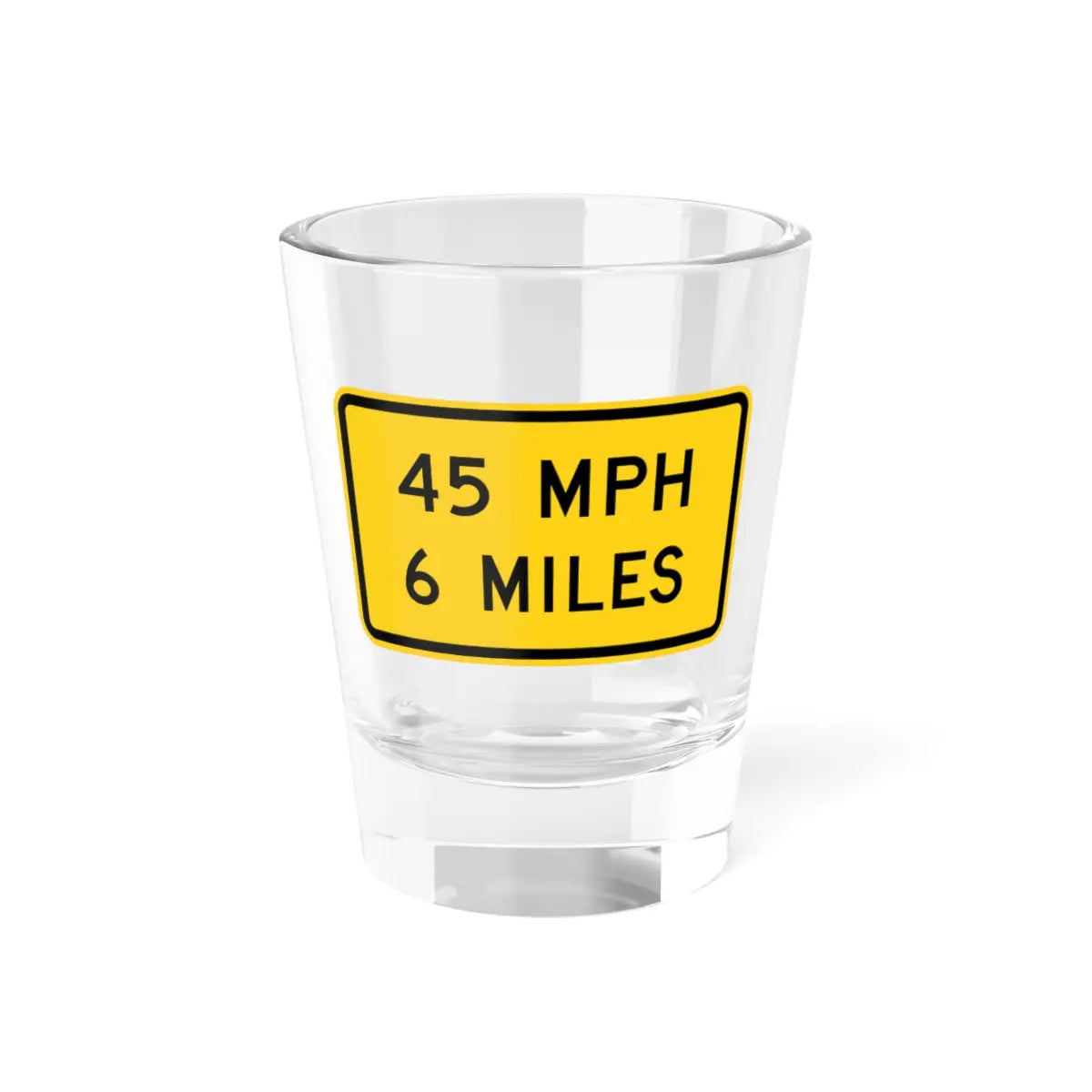 SKU:15758795687143084050 Size:1.5oz