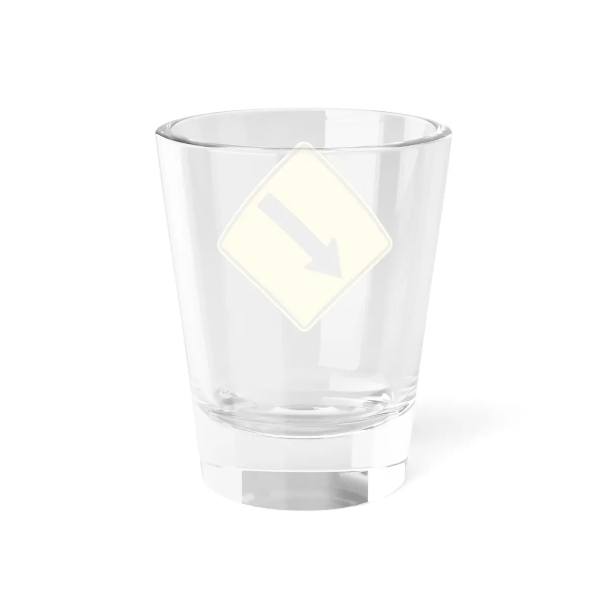 SKU:12000991536469360790 Size:1.5oz