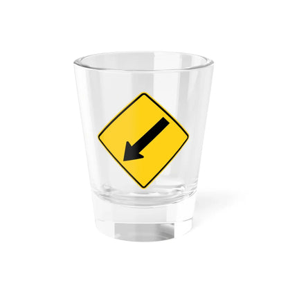 SKU:12000991536469360790 Size:1.5oz