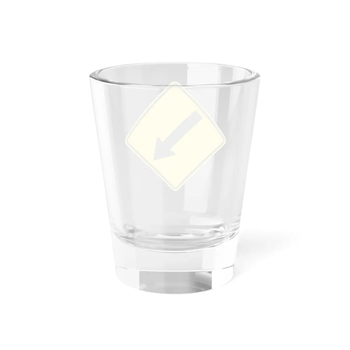 SKU:32832242514840628363 Size:1.5oz