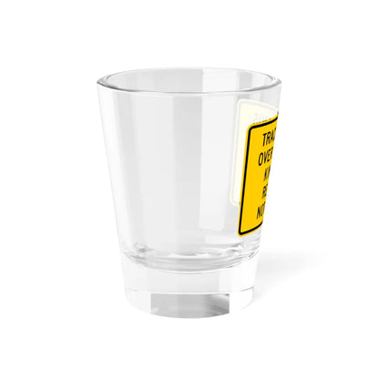 SKU:18262242553903336362 Size:1.5oz