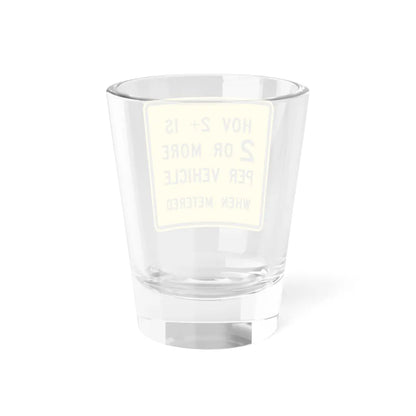 SKU:12678996297883845936 Size:1.5oz