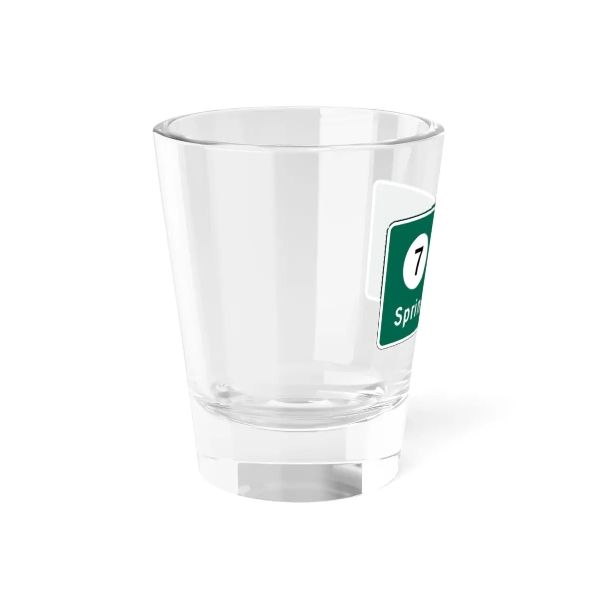 SKU:10404544336815557796 Size:1.5oz