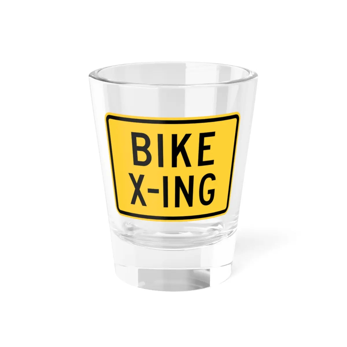 SKU:19408116668336879304 Size:1.5oz