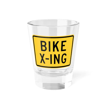 SKU:19408116668336879304 Size:1.5oz