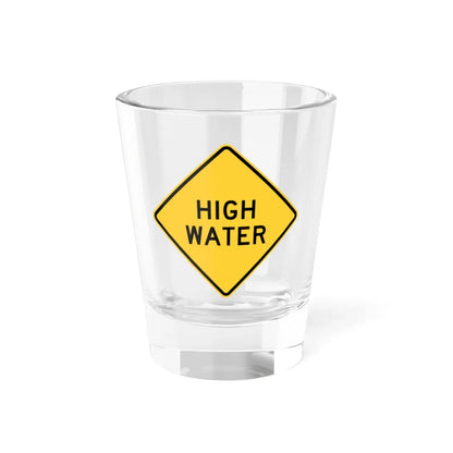 SKU:26532440505767748706 Size:1.5oz