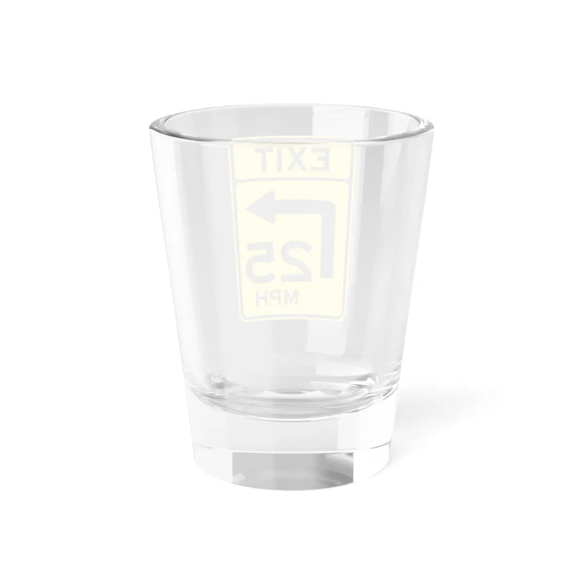 SKU:80206875928619606188 Size:1.5oz