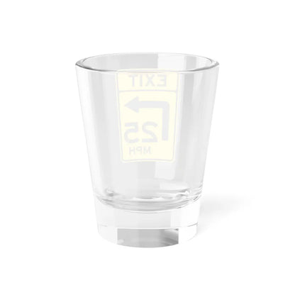 SKU:80206875928619606188 Size:1.5oz