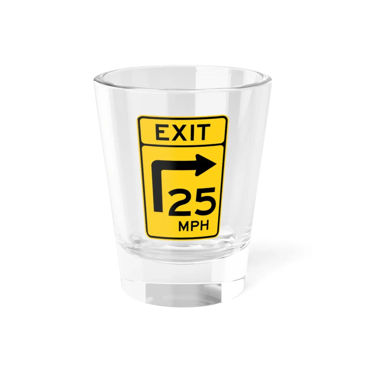 SKU:80206875928619606188 Size:1.5oz