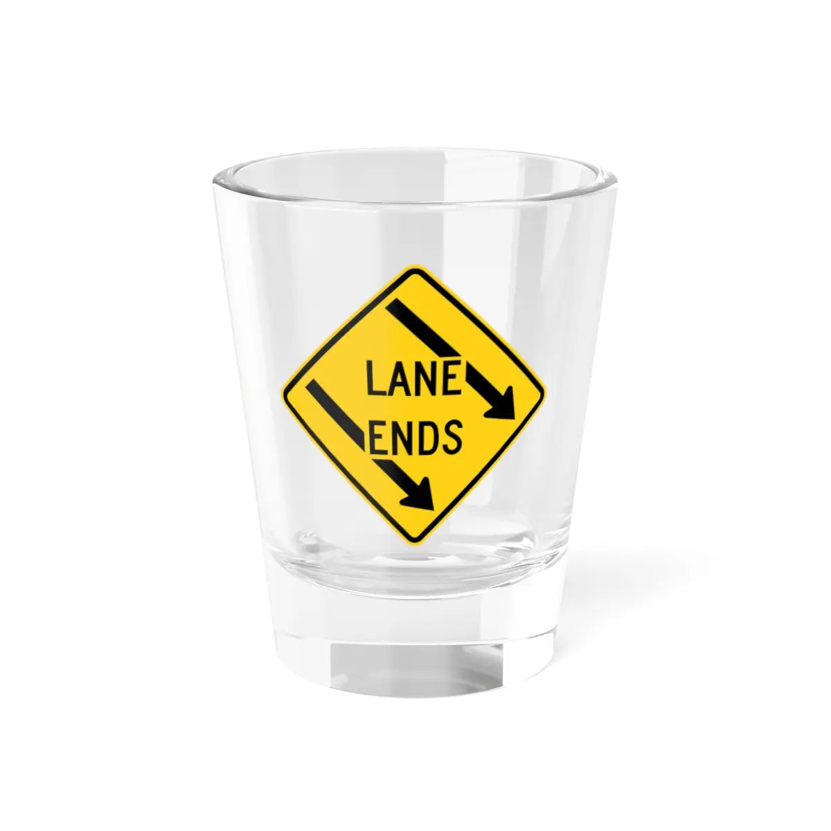 SKU:18691578177642866625 Size:1.5oz