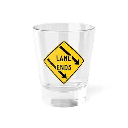 SKU:18691578177642866625 Size:1.5oz