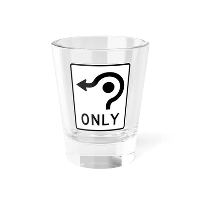SKU:23185748956976187122 Size:1.5oz