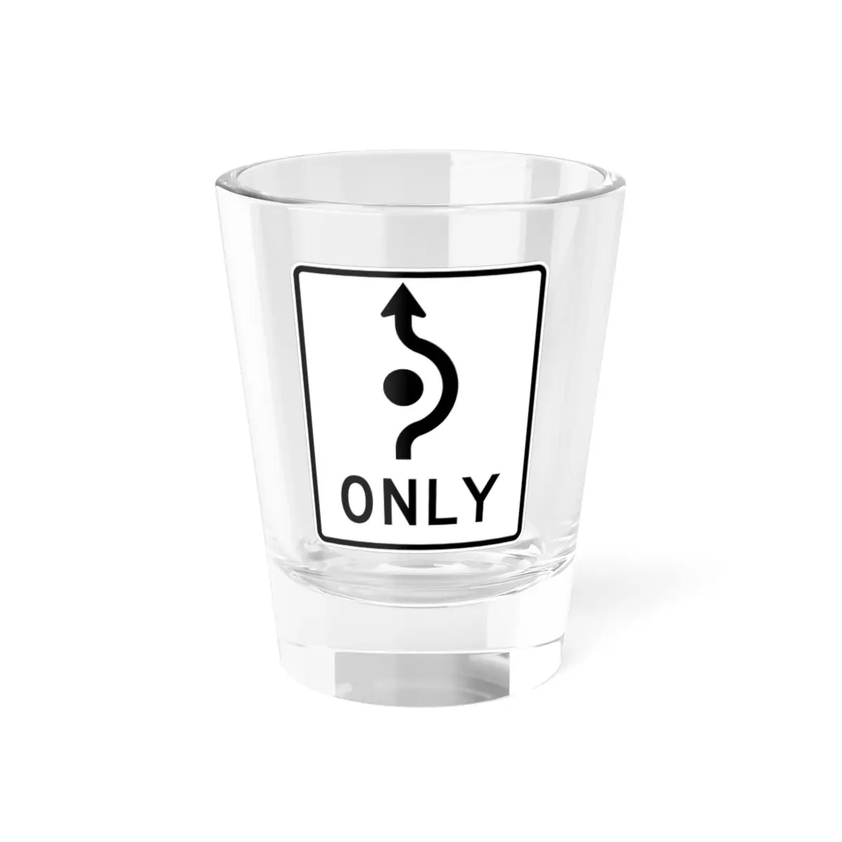 SKU:21729724483607561355 Size:1.5oz