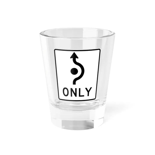 SKU:21729724483607561355 Size:1.5oz