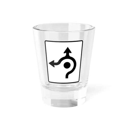 SKU:13940483600016740450 Size:1.5oz