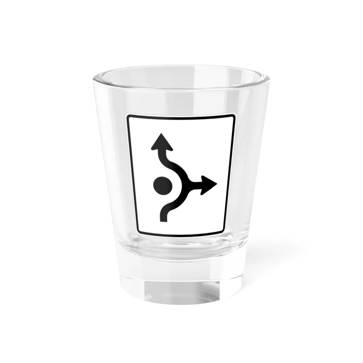 SKU:22799819886913400796 Size:1.5oz