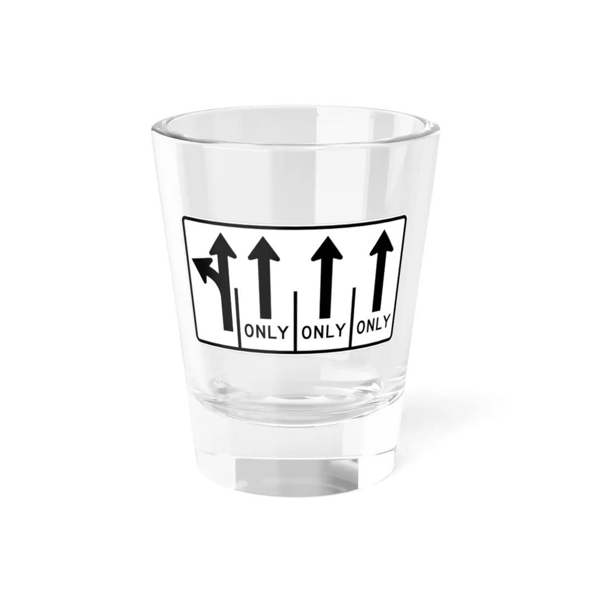 SKU:79397495264973972431 Size:1.5oz
