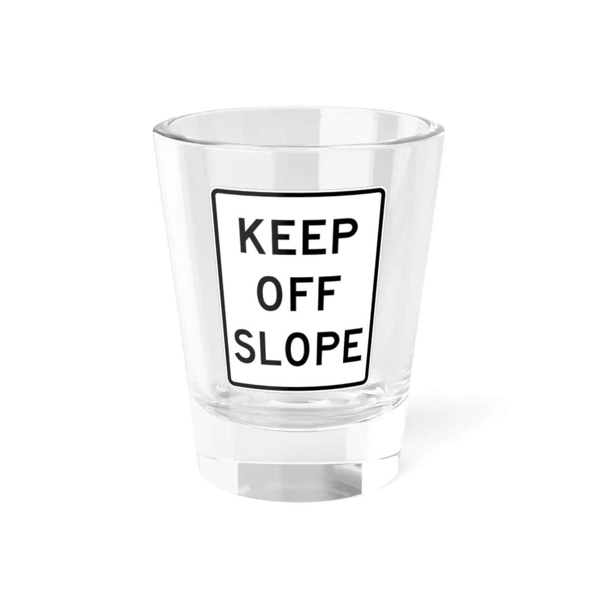 SKU:22709921457316763916 Size:1.5oz
