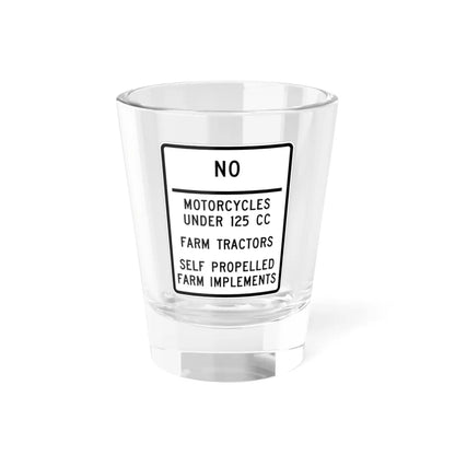 SKU:20208584208804354393 Size:1.5oz