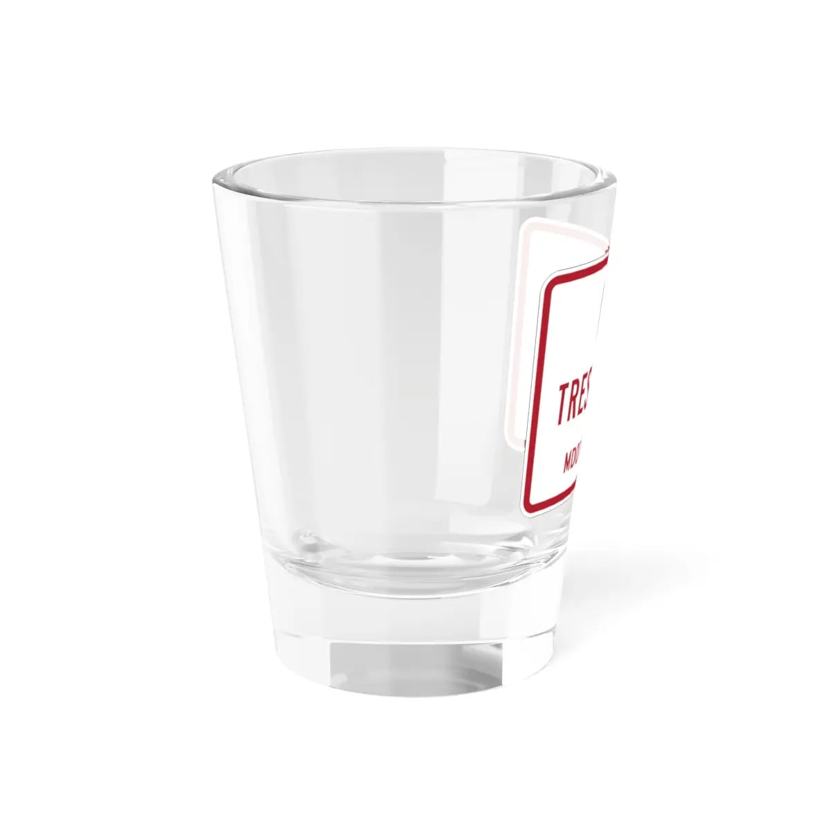 SKU:41667818498307371988 Size:1.5oz