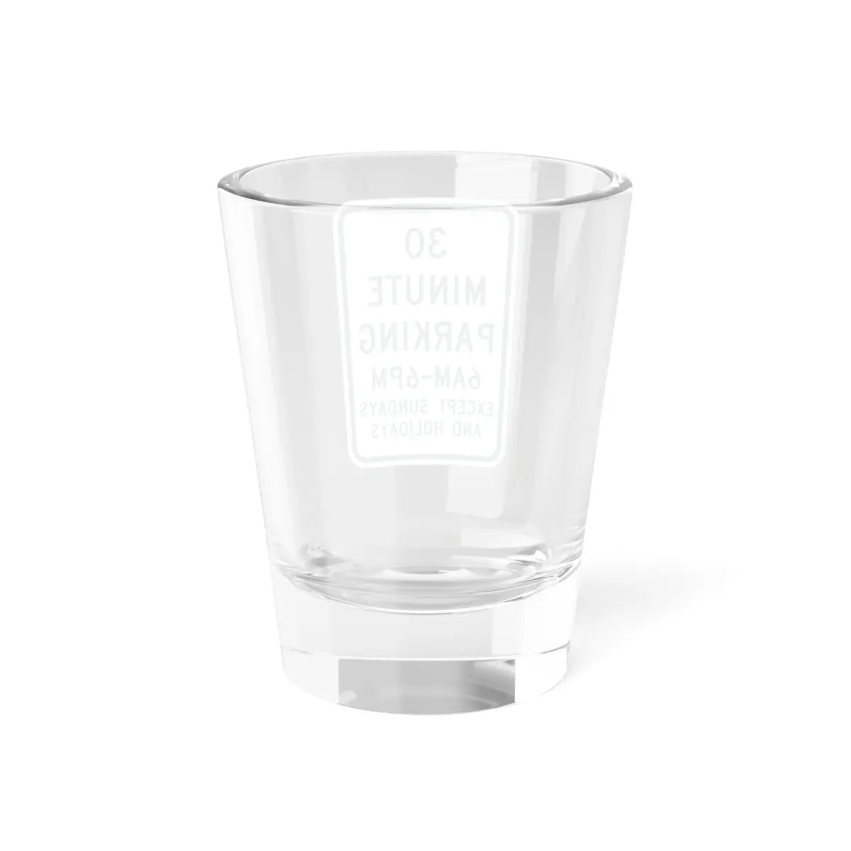 SKU:26141900963503355794 Size:1.5oz