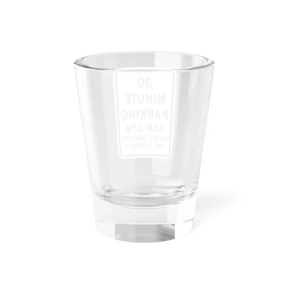 SKU:26141900963503355794 Size:1.5oz