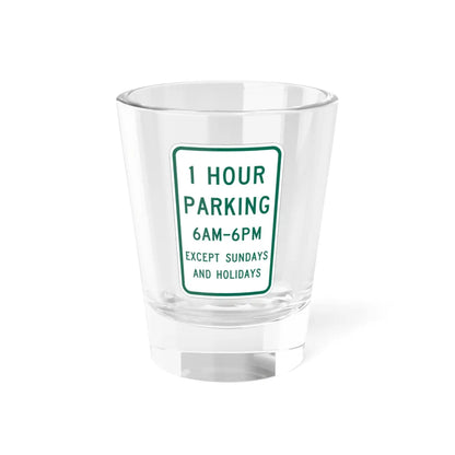 SKU:28104021388111942703 Size:1.5oz