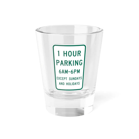 SKU:28104021388111942703 Size:1.5oz