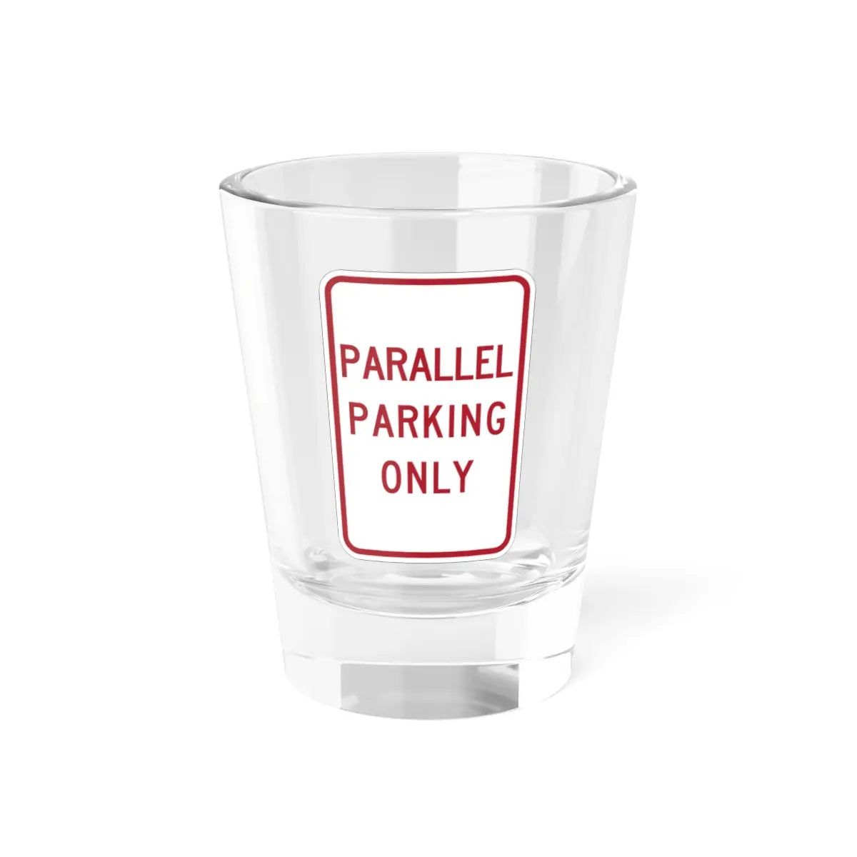 SKU:10635015947106810960 Size:1.5oz