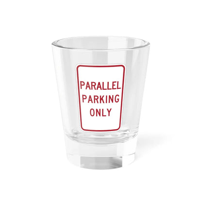 SKU:10635015947106810960 Size:1.5oz