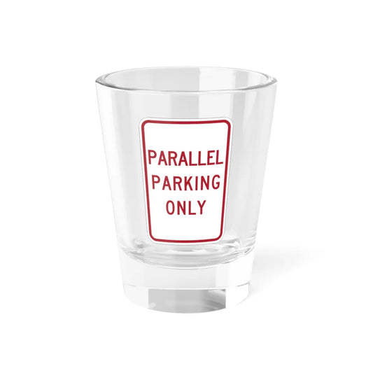 SKU:10635015947106810960 Size:1.5oz