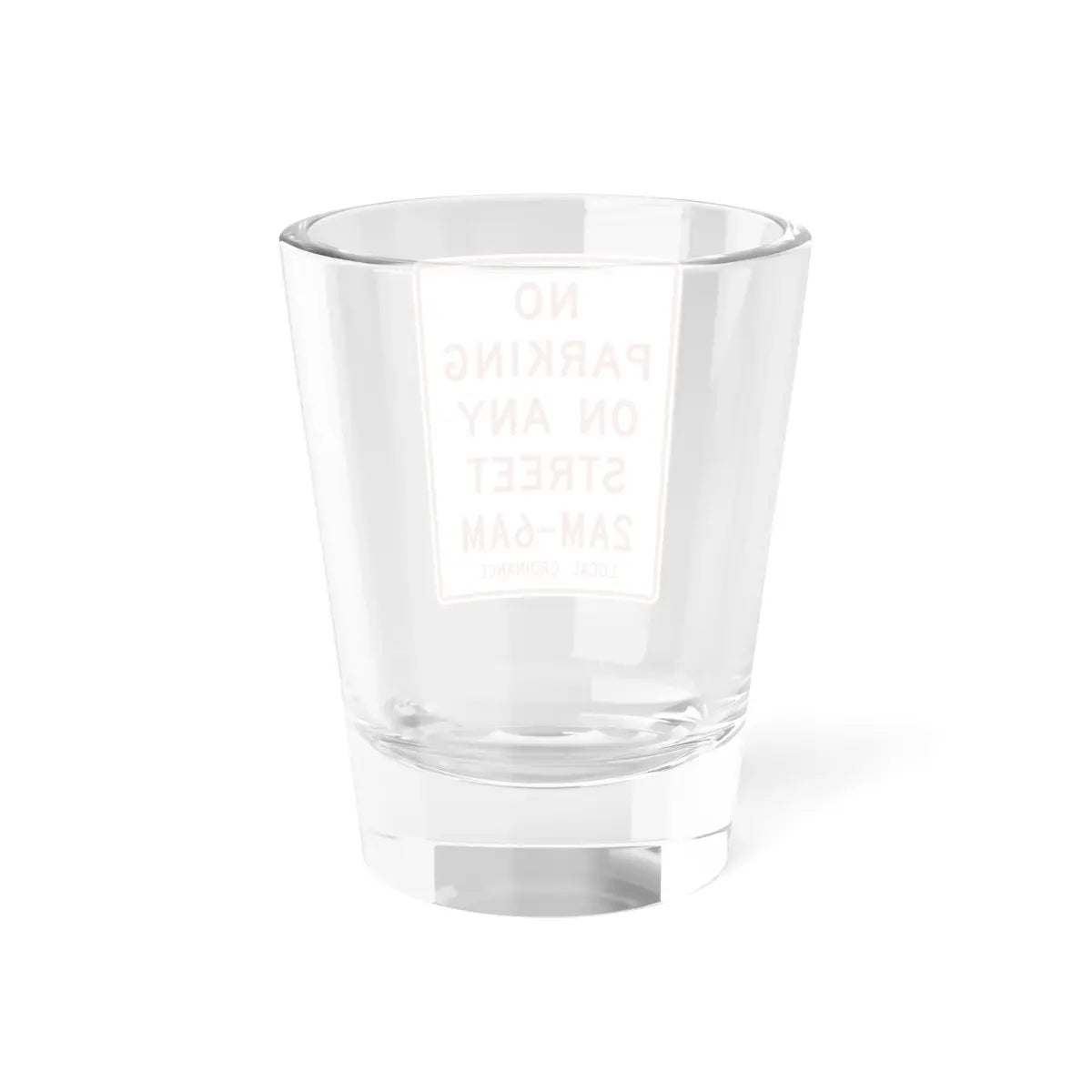 SKU:22594939760444000493 Size:1.5oz