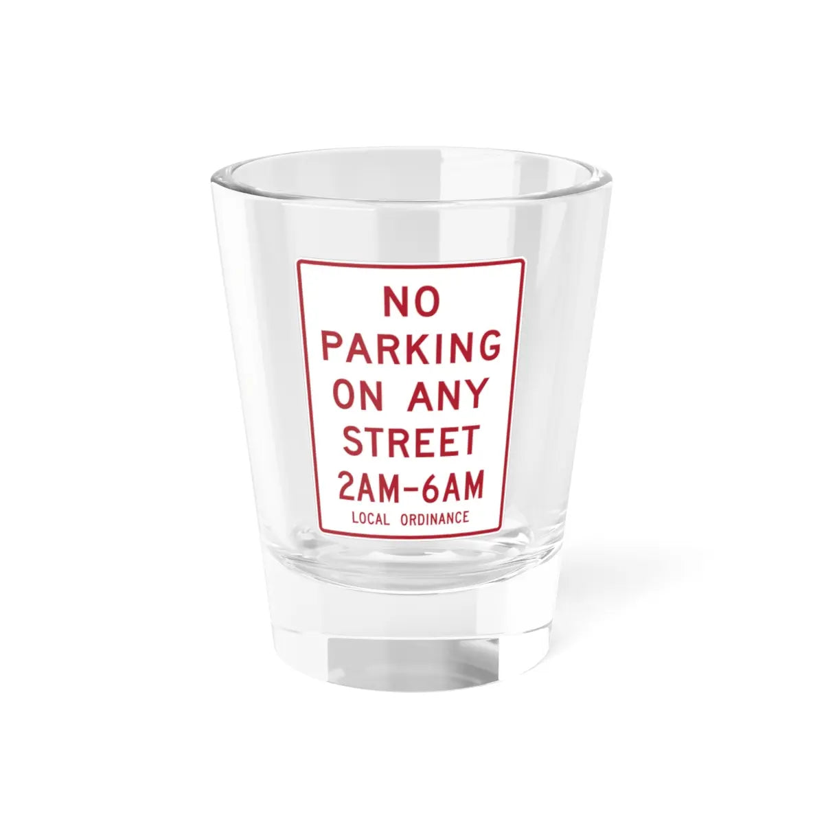 SKU:22594939760444000493 Size:1.5oz