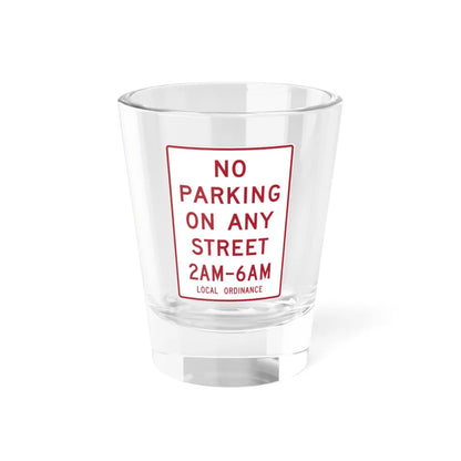 SKU:22594939760444000493 Size:1.5oz