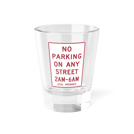 SKU:22594939760444000493 Size:1.5oz